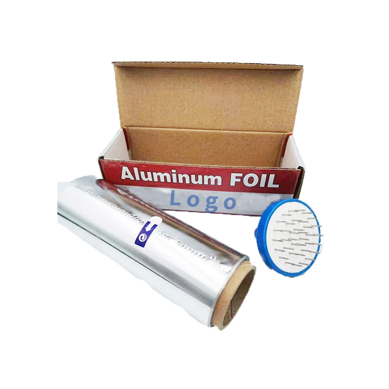 Wholesale Hot Selling Hookah Shisha Foil Aluminum Foil Charcoal Hookah Foil