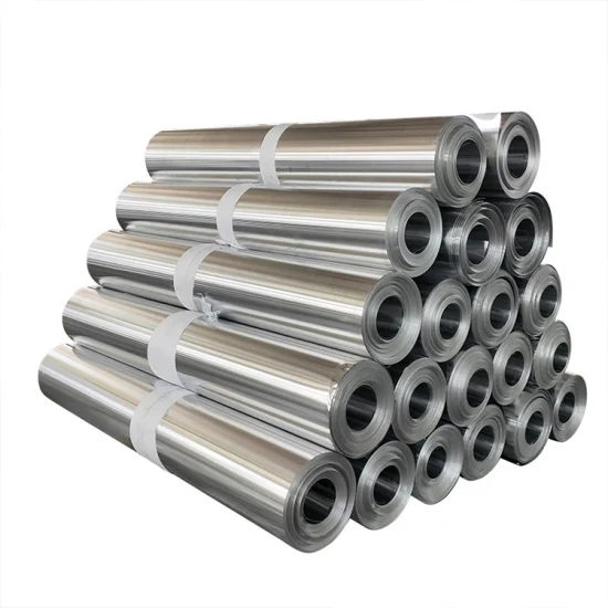 H18 8021 3003 8011 8021 1235 1060 1100 3003 5052 8079 Cold Forming Jumbo Aluminium Aluminum Foil Price Per Kg