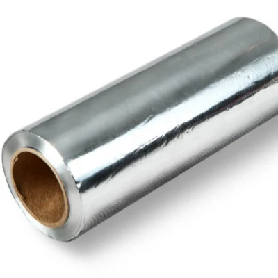 Aluminum Foil Waterproof Aluminium Foil Professional Grade Waterproof Duct Tape Aluminum Foil